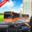 icon Bus Games Simulator 1.5