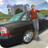 icon Crime Transporter 1.2.2
