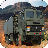 icon Army Truck Simulator 1.3.1