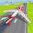icon Fly Plane: Flight Simulator 4.1