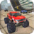 icon Extrerme Monster Truck Racer 2.1