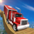 icon Extreme Trucks 2017 2.4