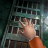icon Prison Escape 11.0