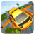 icon Flying Car 1.0.8