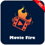 icon Movie Fire App Movies series Download Walkthrough