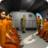 icon Army Criminal Transport Plane 2.4