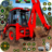 icon Bridge Construcion JCB Games 1.0.6