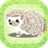 icon Hedgehog 1.4