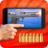 icon Weapons Simulator 1.7