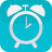 icon Alarm Clock 1.7