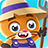 icon Super Idle Cats 1.20