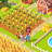 icon FarmVille 3 1.36.39990