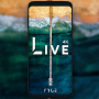 icon Live Wallpapers