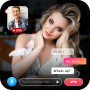 icon Free Video Call & Chat Guide