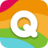 icon QuizzLand 1.1.053