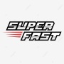 icon Super Fast Pay