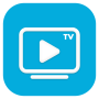 icon OneTouch TV
