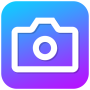 icon Camera Lite