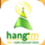 icon Hang 106 FM Batam for Doopro P2