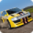 icon Rally Fury 1.74