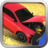icon Car Crash 3D 2.86
