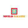 icon Novelas Magazine