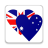 icon AussieSpouse 5.1