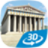 icon Acropolis Interactive educational VR 3D 1.20