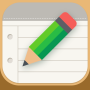 icon Notepad Vault-AppHider