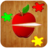 icon Fruit Cut 1.2