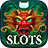 icon Scatter Slots 3.31.0