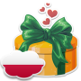 icon Gratulacje