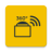 icon PIXPRO SP360 2.5.10