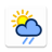 icon Weather Radar 6.0.1