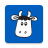 icon Remember The Milk 4.5.20