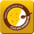 icon com.cocoichiapp.app 3.6.2