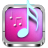 icon com.bestringtonesapps.popularringtones 6.1.0