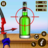 icon Ultimate Bottle Shooting Games: Target Shoot 2020 1.4