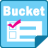 icon Bucket List 1.7.5