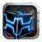 icon Cube Runner 1.2.2