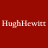 icon Hugh Hewitt 4.2.1