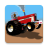 icon Tractor Pull 20220316