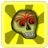 icon Zombie County 1.0.89