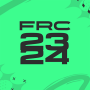icon FRC 23-24