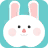 icon Hopsy Crossing Bunny 2.1.5