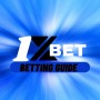icon 1xbet betting Guide Free