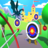 icon Field Archery 1.2