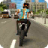 icon Moto Traffic Dodge 3D 1.1.7