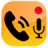 icon Call Recorder 1.2.30