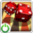 icon Backgammon Championship 2.8